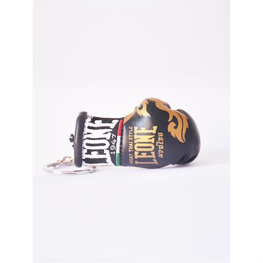 KEYRINGS BOXING GLOVE