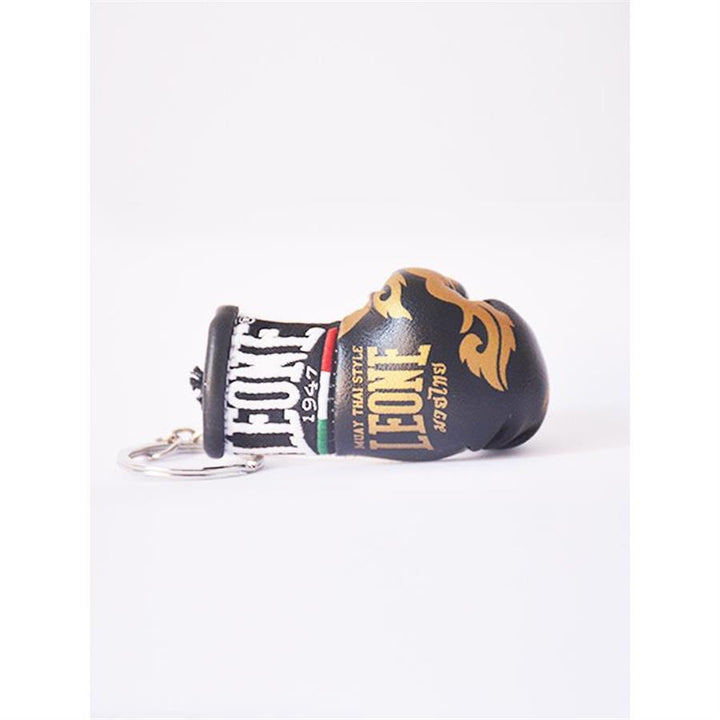 KEYRINGS BOXING GLOVE
