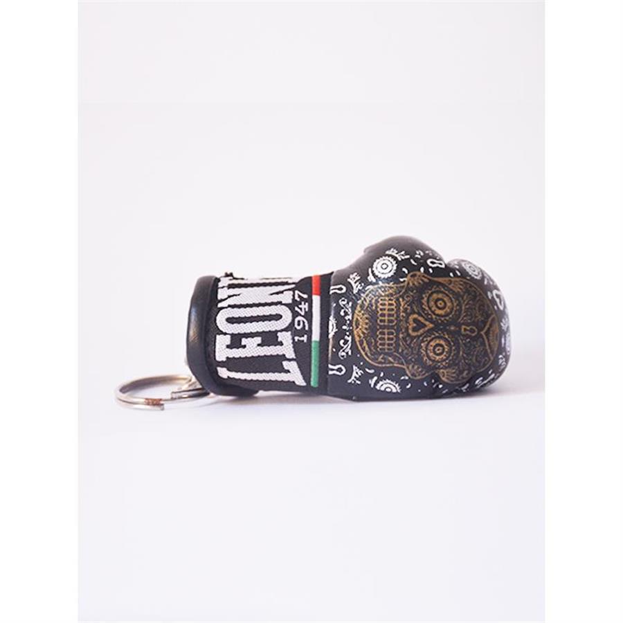 KEYRINGS BOXING GLOVE