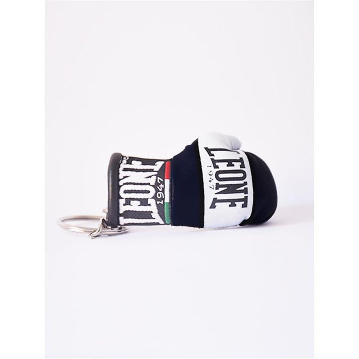 KEYRINGS BOXING GLOVE
