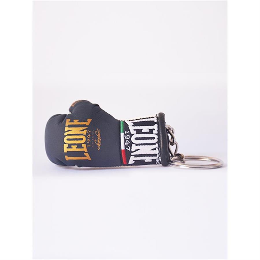 KEYRINGS BOXING GLOVE