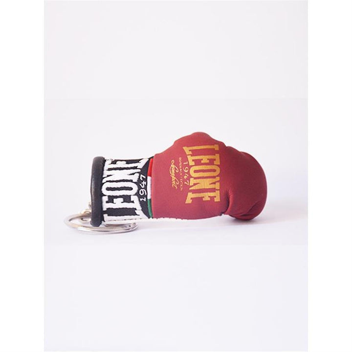 KEYRINGS BOXING GLOVE