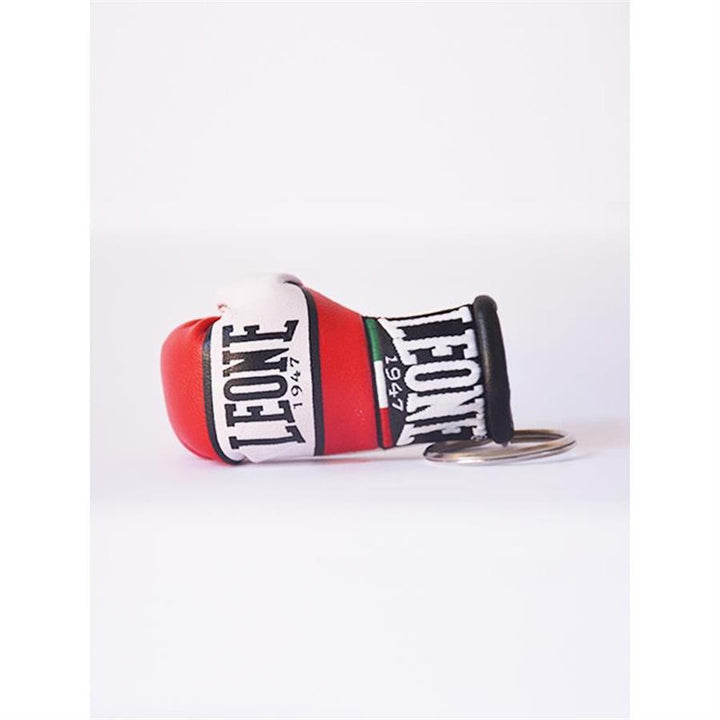 KEYRINGS BOXING GLOVE
