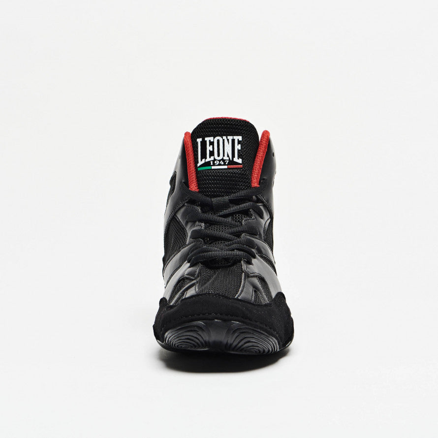 LUCHADOR FIGHTING SHOES