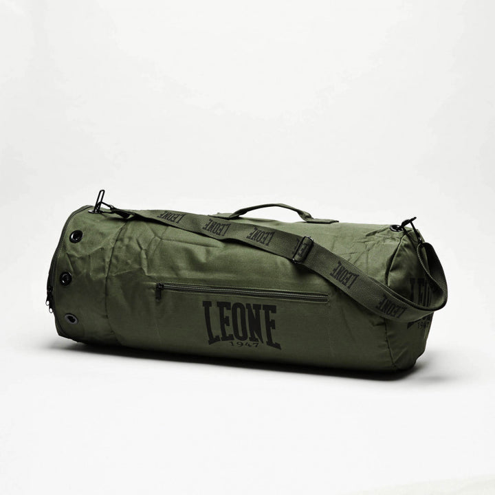 COMMANDO GYM BAG