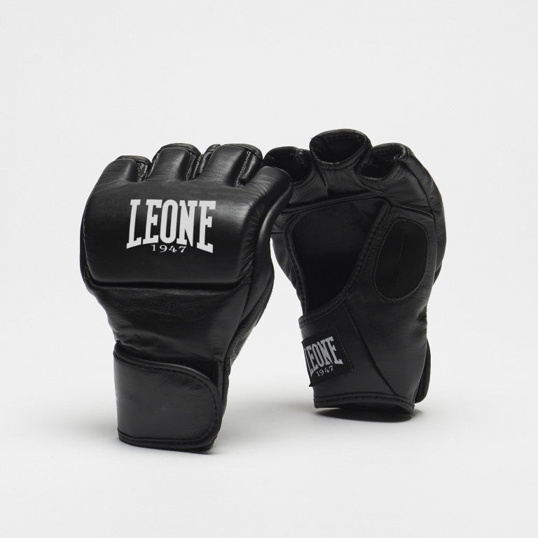 CONTEST MMA GLOVES