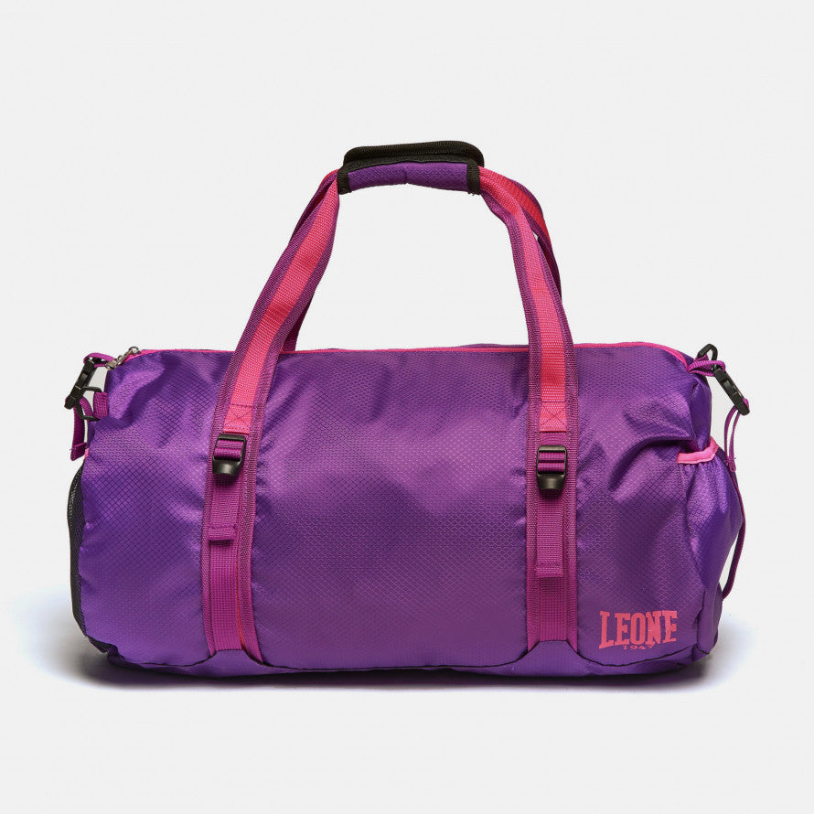 DUFFEL BAG
