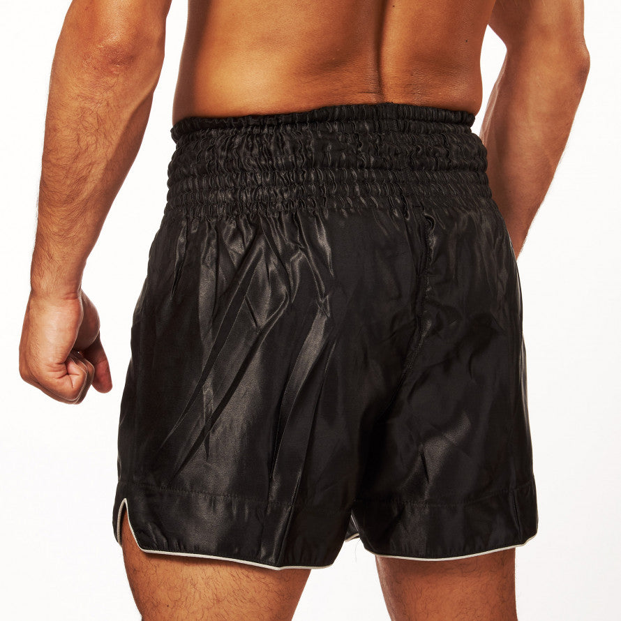 BASIC THAI SHORTS