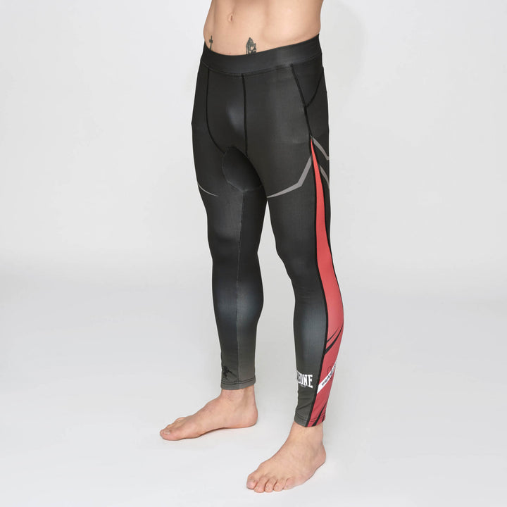 REVO MEN TIGHTS