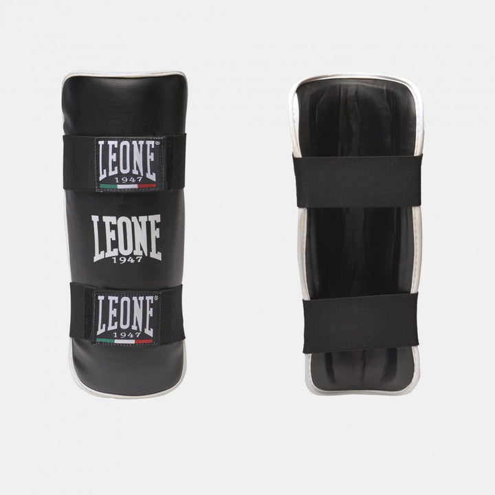 PREMIUM SHINGUARDS