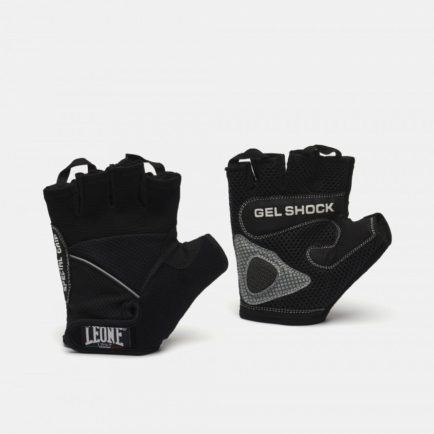 GYM GLOVES
