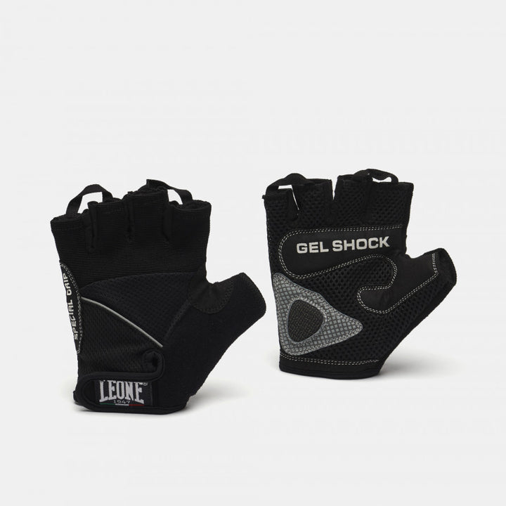 GYM GLOVES