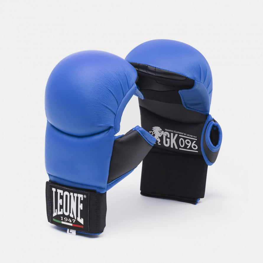 FIT/KARATE GLOVES