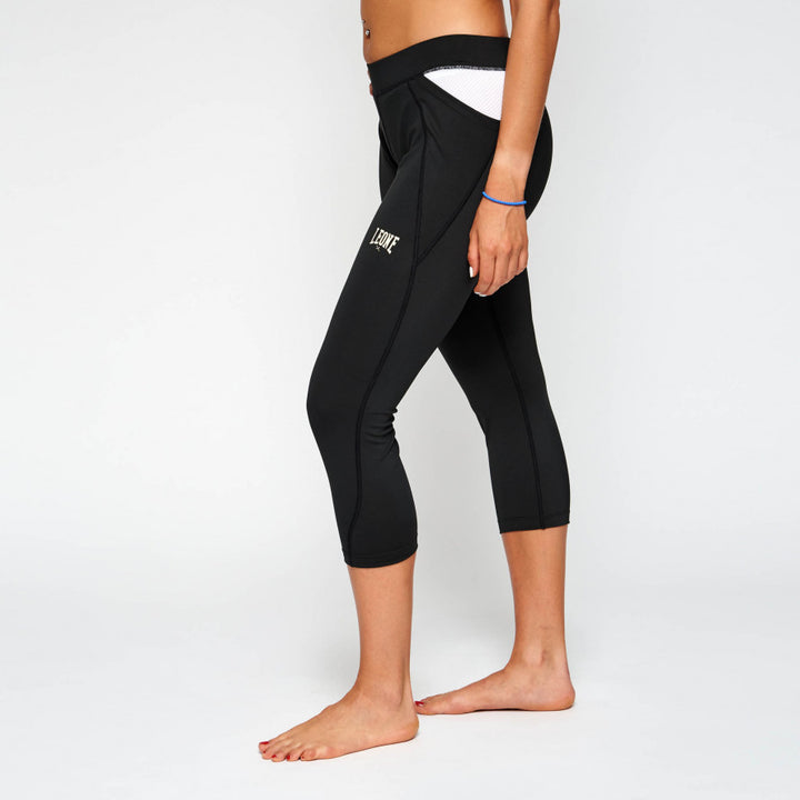 EXTREMA IV CAPRIS