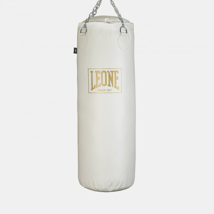 VINTAGE HEAVY BAG (from 30 KG / 66 LBS - 40 KG / 90 LBS)
