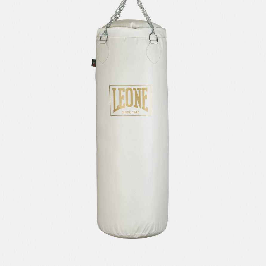 Boxing Bag Saco Boxeo Leone 40 Kg Sacs De Frappe Boxe Sac De Boxe