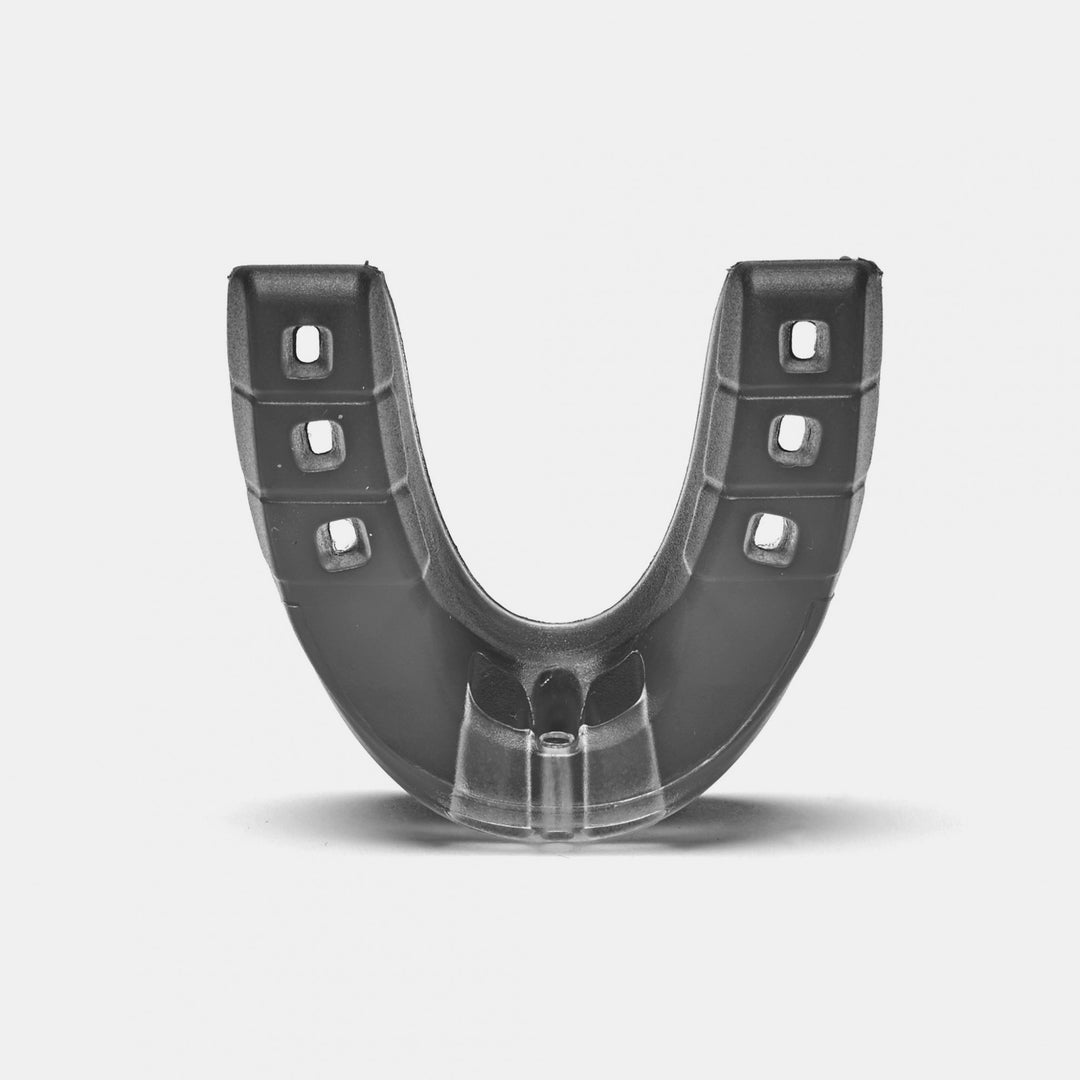 BREATH GUARD MOUTHGUARD
