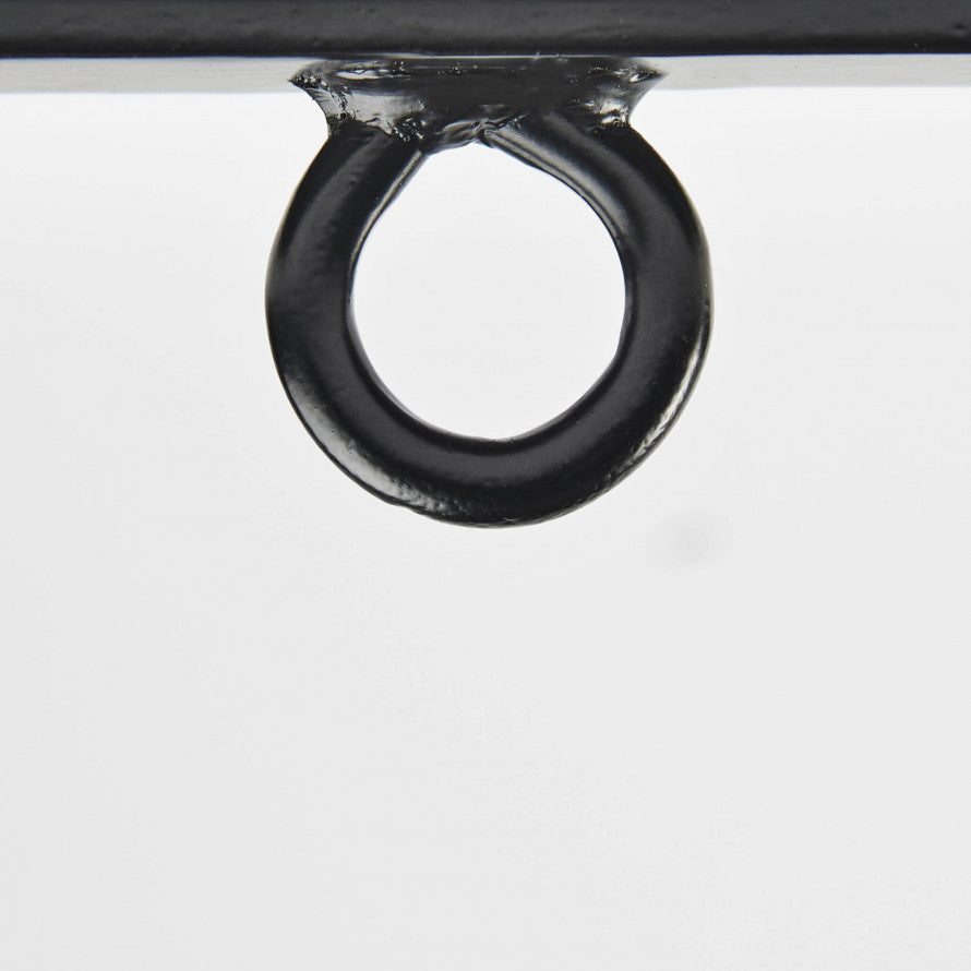 PUNCH BAG CEILING MOUNT