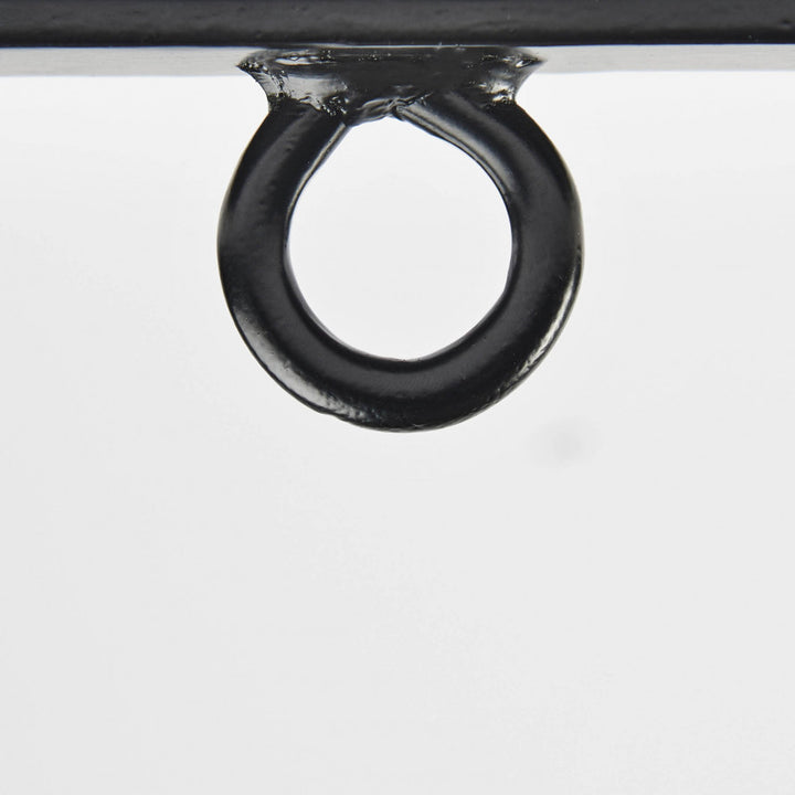 PUNCH BAG CEILING MOUNT
