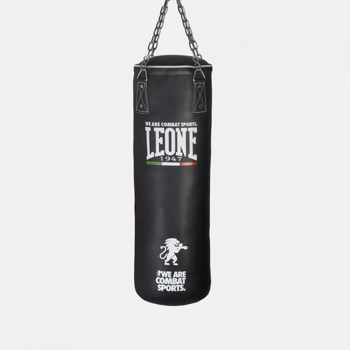 BASIC HEAVY BAG
