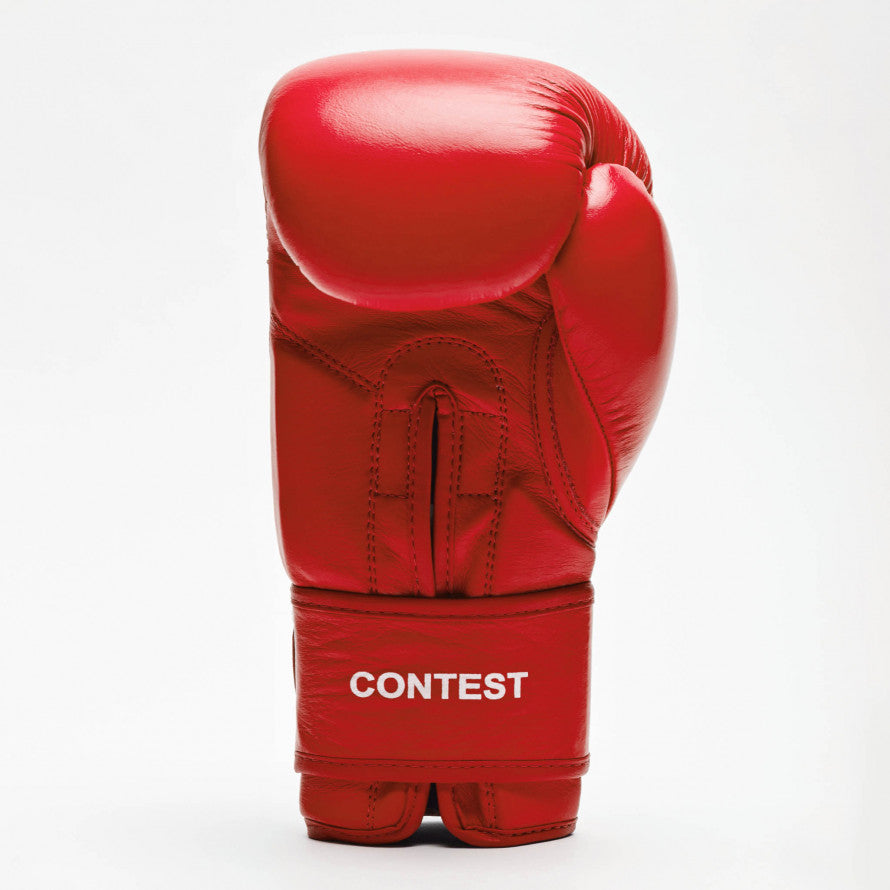 CONTEST BOXING GLOVES