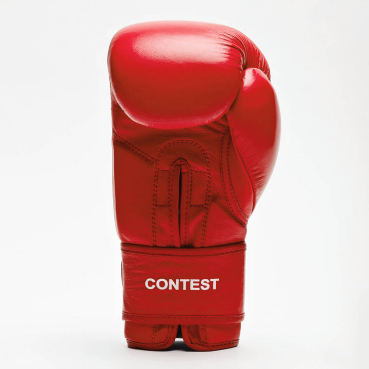 CONTEST BOXING GLOVES