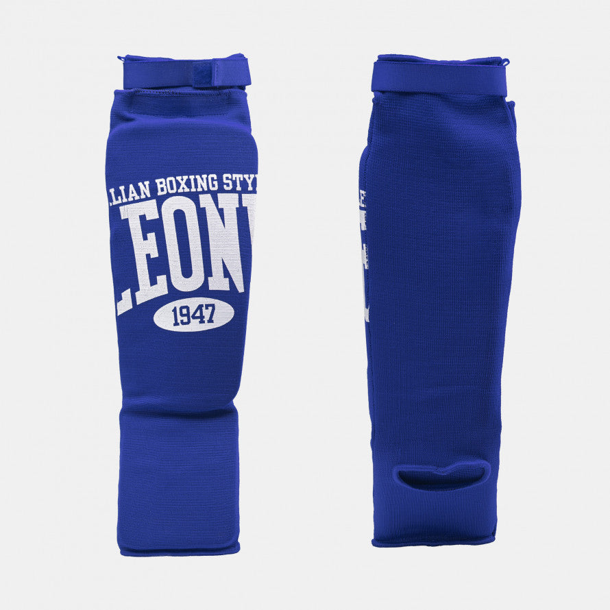 COMFORT SHINGUARDS