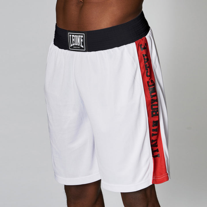 ITALIA BOXING SHORTS