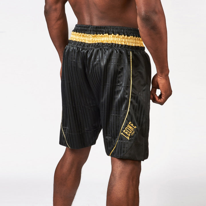 PREMIUM BOXING SHORTS