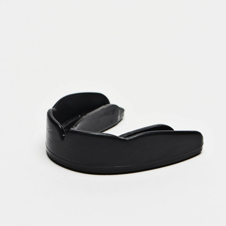 BASIC MOUTHGUARD