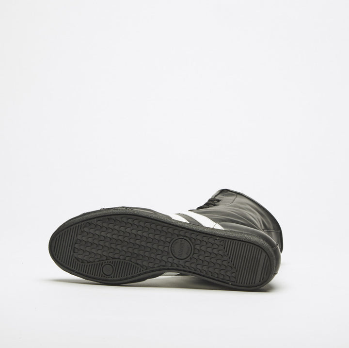 CLASSIC BOXING BOOTS