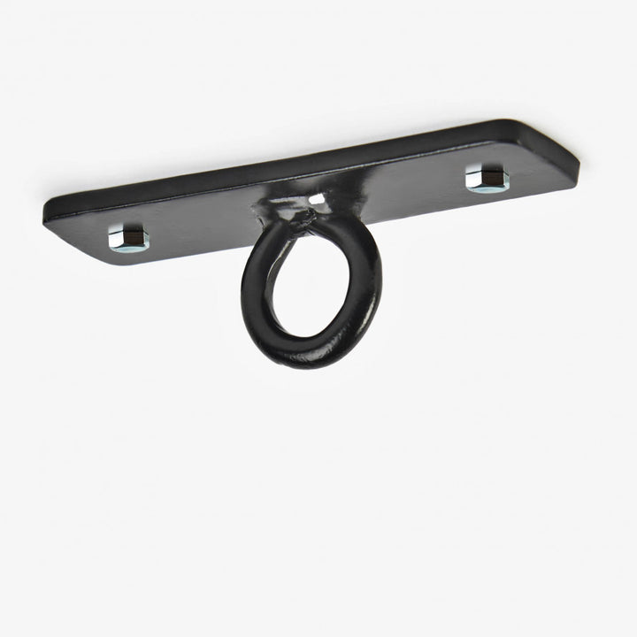 PUNCH BAG CEILING MOUNT