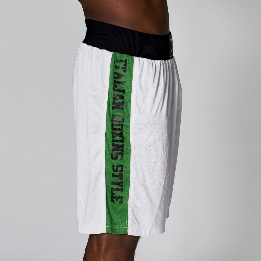 ITALIA BOXING SHORTS