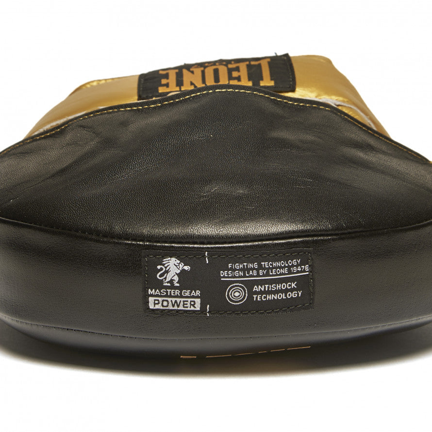 PUNCH MITTS 'AIR MITTS'