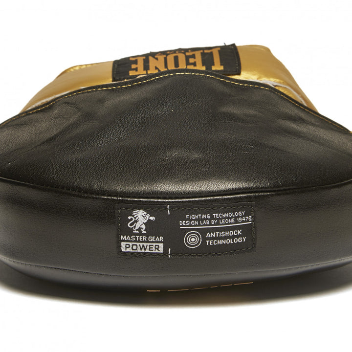 PUNCH MITTS 'AIR MITTS'