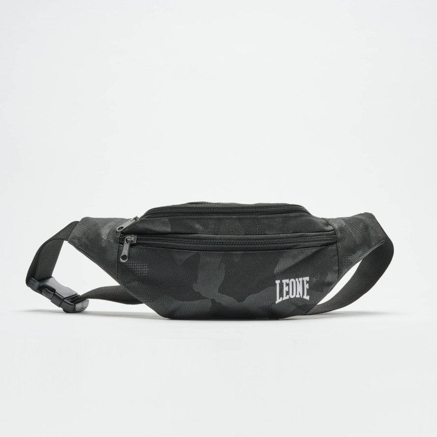 CAMOBLACK BELTBAG