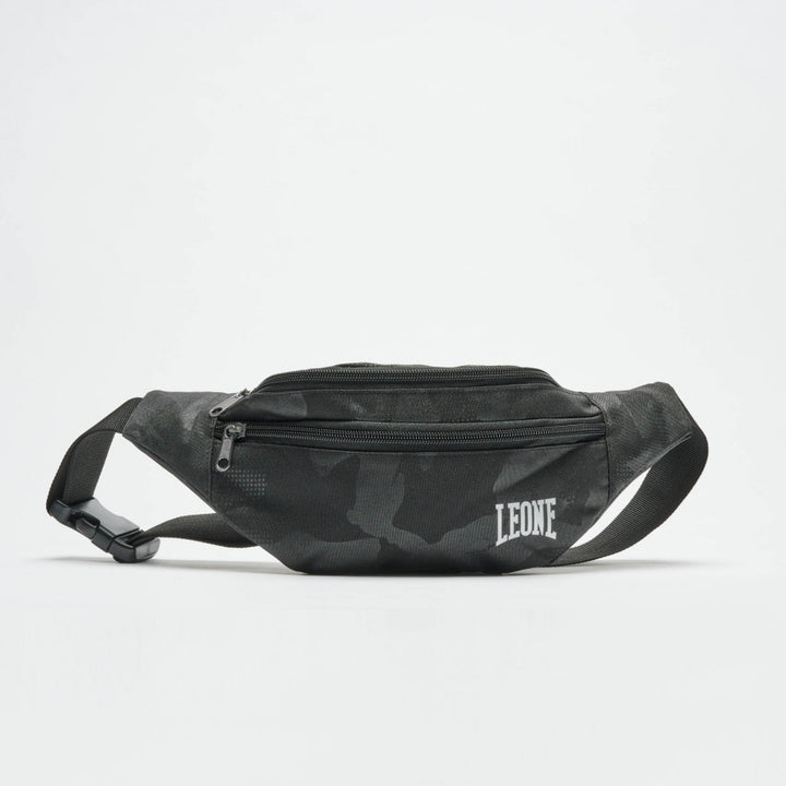 CAMOBLACK BELTBAG