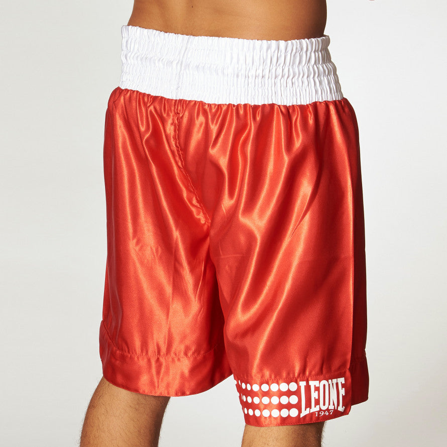 BOXING SHORTS