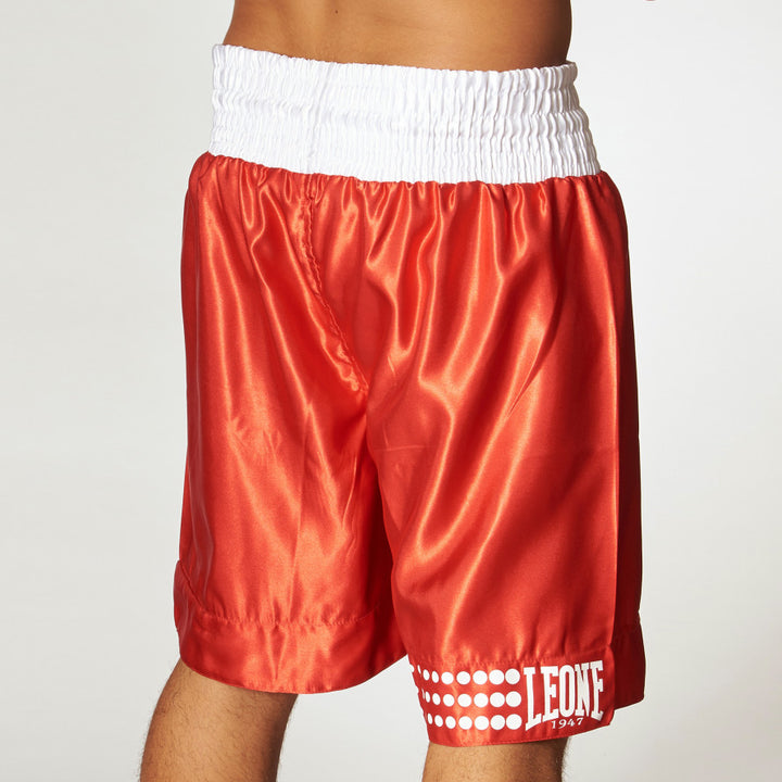 BOXING SHORTS