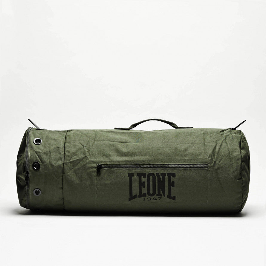 COMMANDO GYM BAG