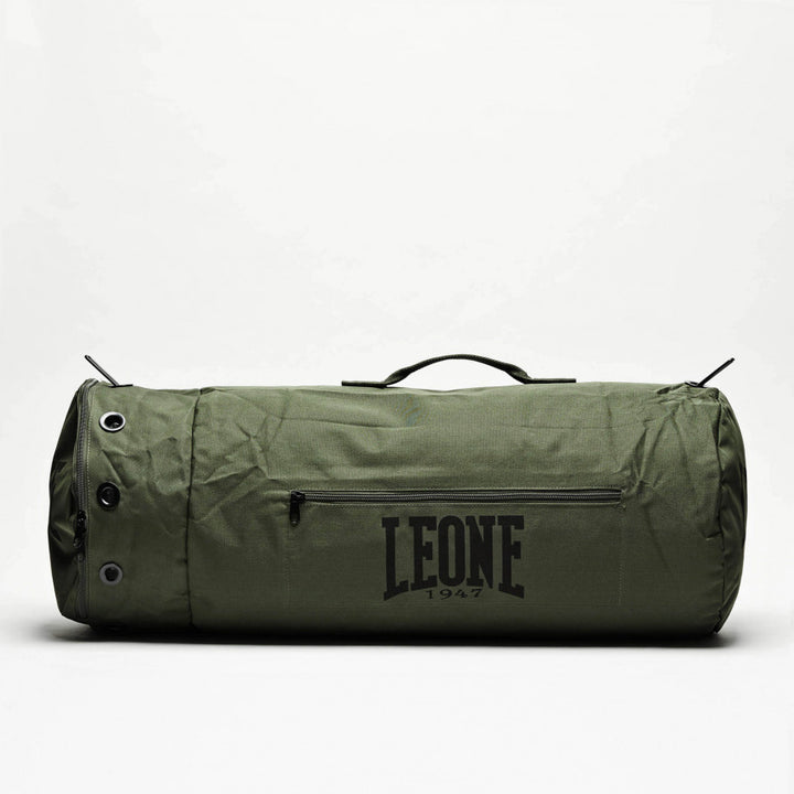 COMMANDO GYM BAG