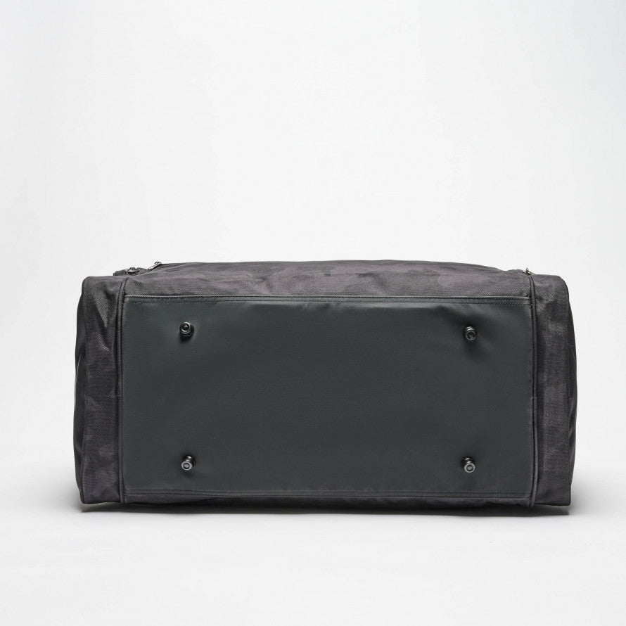 CAMOBLACK GYM BAG