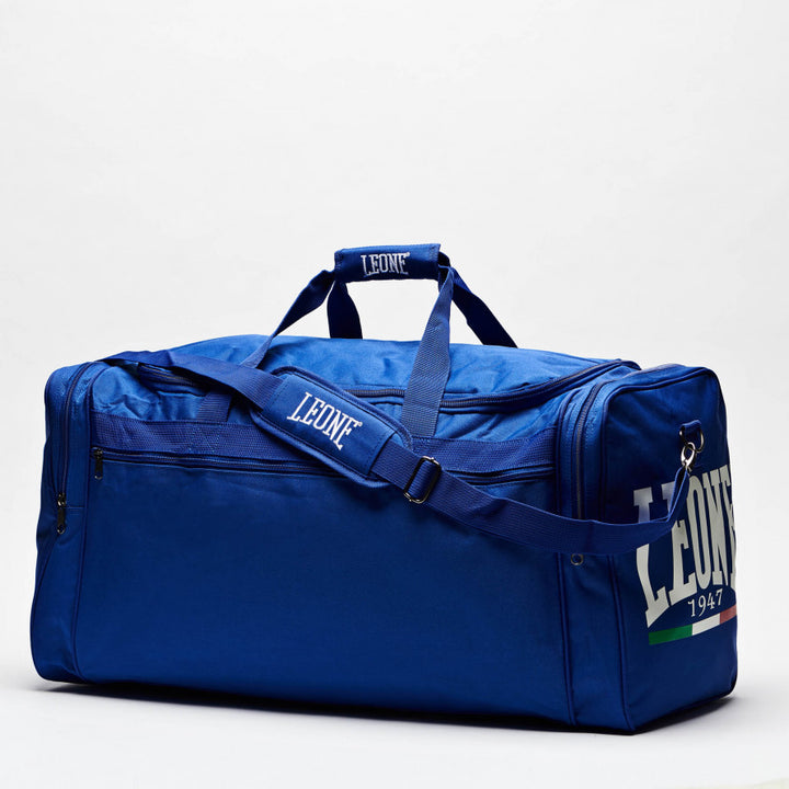 TRAINING BAG