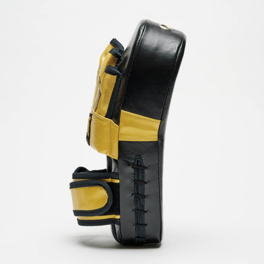 STRIKING MITTS 'SPEED LINE'