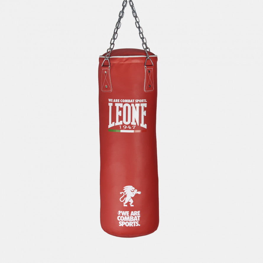 BASIC HEAVY BAG