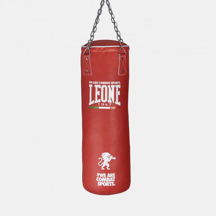 BASIC HEAVY BAG