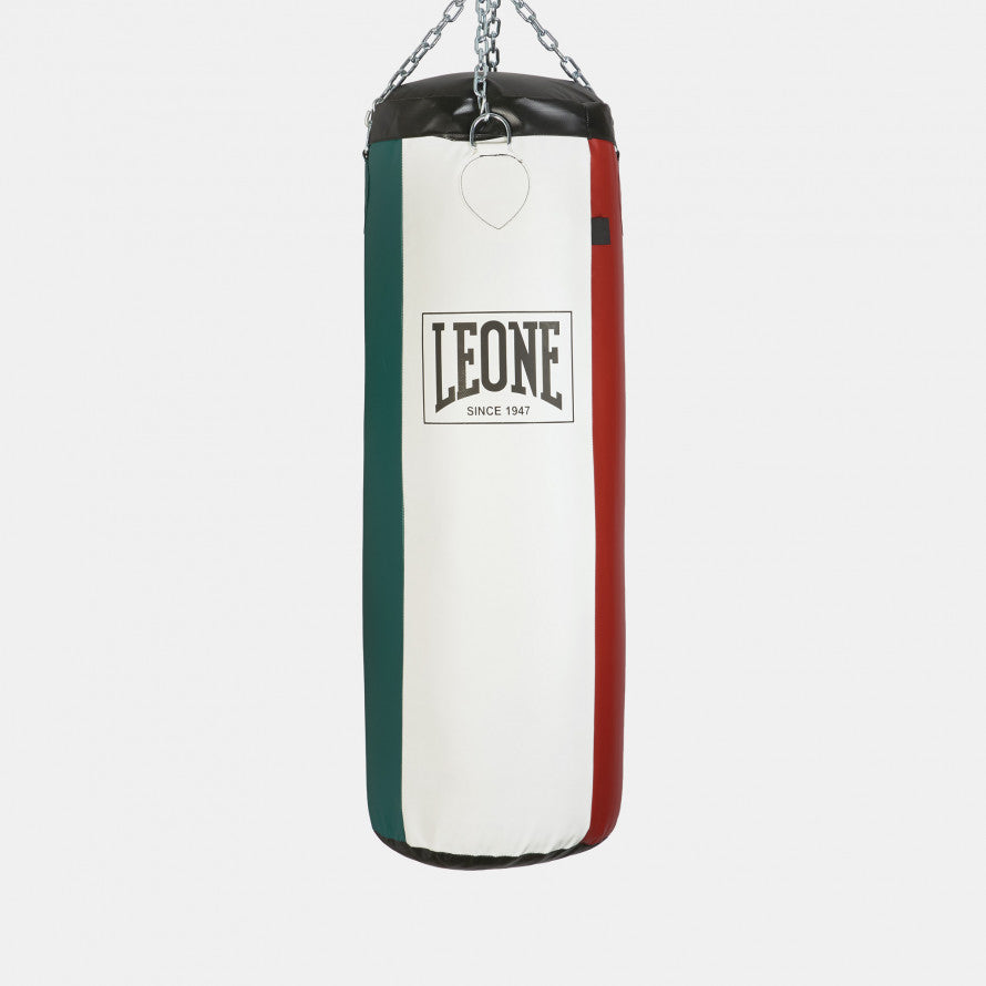 VINTAGE HEAVY BAG (from 30 KG / 66 LBS - 40 KG / 90 LBS)
