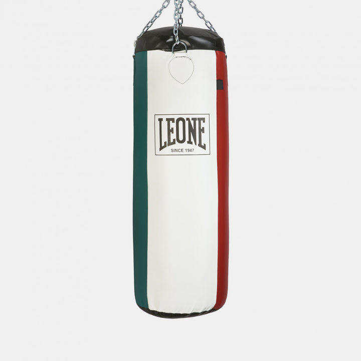 VINTAGE HEAVY BAG (from 30 KG / 66 LBS - 40 KG / 90 LBS)
