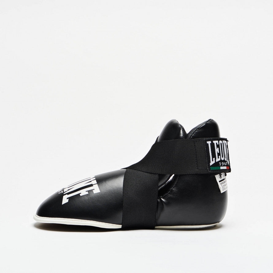 FOOT PROTECTOR 'PREMIUM'