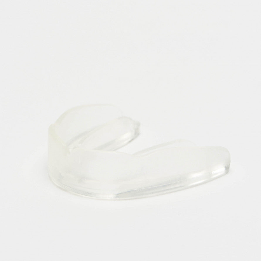 BASIC MOUTHGUARD